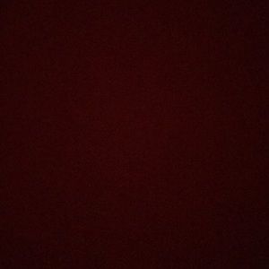 Meet your Posher, Dhana